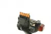 Переключатель подрулевой AIC 50756