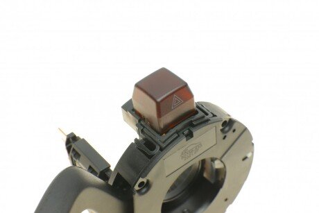 Переключатель подрулевой aic 50756