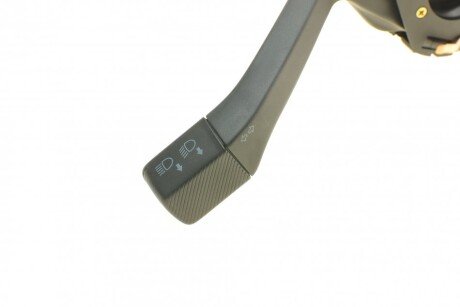 Переключатель подрулевой aic 50756