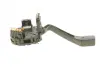 Переключатель подрулевой AIC 50756