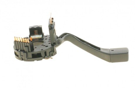Переключатель подрулевой aic 50756