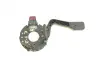 Переключатель подрулевой AIC 50756