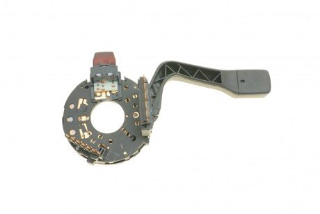 Переключатель подрулевой aic 50756