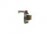 Переключатель подрулевой AIC 50756