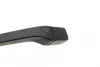 Переключатель подрулевой AIC 50757