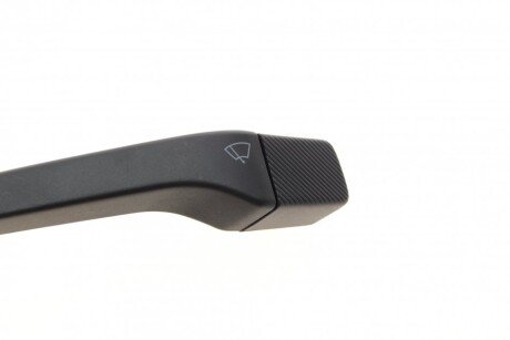 Переключатель подрулевой aic 50757