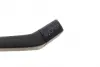 Переключатель подрулевой AIC 50757