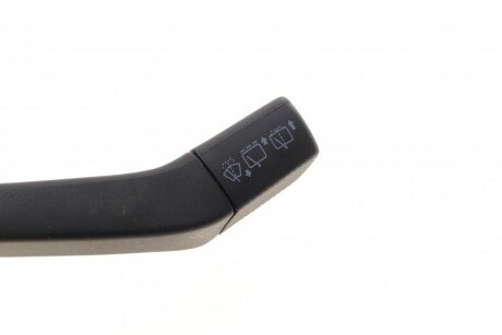 Переключатель подрулевой aic 50757