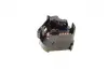 Переключатель подрулевой AIC 50757
