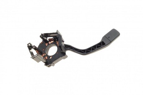 Переключатель подрулевой aic 50757