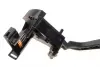 Переключатель подрулевой AIC 50757