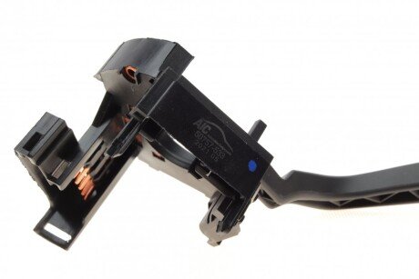 Переключатель подрулевой aic 50757