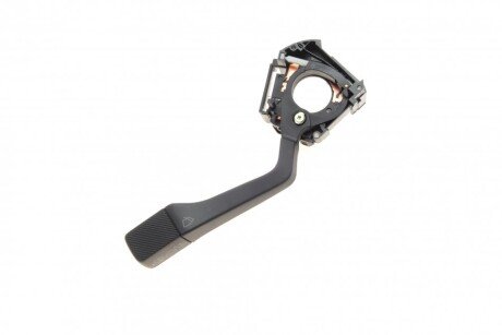 Переключатель подрулевой aic 50757