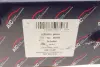 Переключатель подрулевой AIC 50757