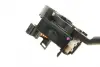 Переключатель подрулевой AIC 50771
