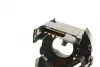 Переключатель подрулевой AIC 50771