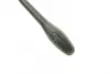 Переключатель подрулевой AIC 50771