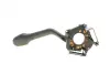 Переключатель подрулевой AIC 50771