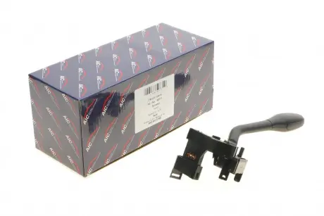 Переключатель подрулевой AIC 50771 Сеат Кордоба