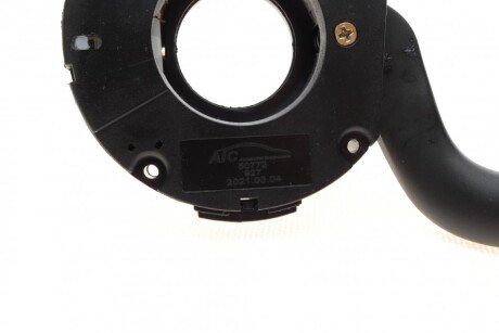 Переключатель подрулевой поворота aic 50772