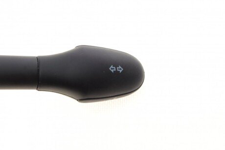 Переключатель подрулевой поворота aic 50772