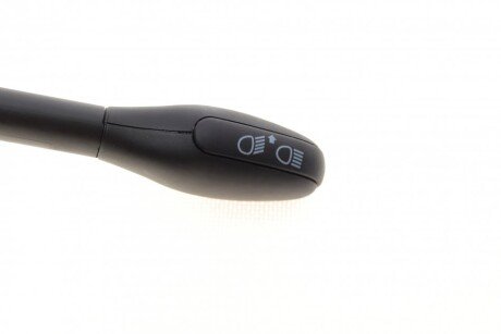 Переключатель подрулевой поворота aic 50772