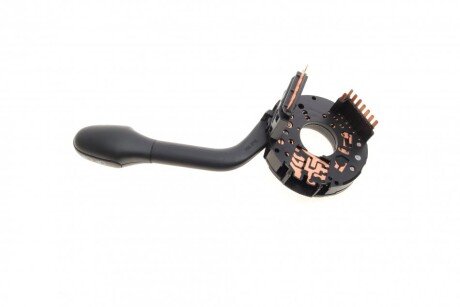 Переключатель подрулевой поворота aic 50772