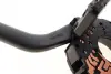 Переключатель подрулевой AIC 50772