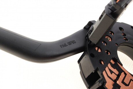 Переключатель подрулевой поворота aic 50772