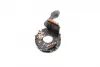 Переключатель подрулевой AIC 50772