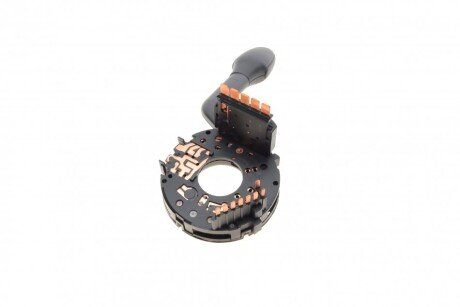 Переключатель подрулевой поворота aic 50772