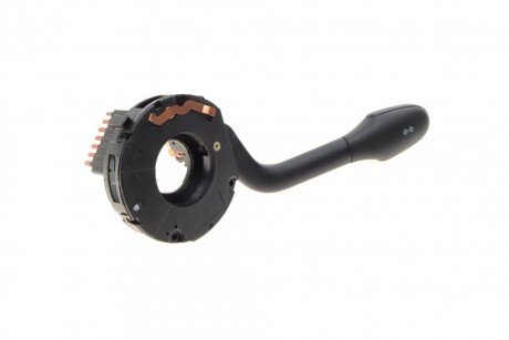 Переключатель подрулевой поворота aic 50772