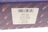 Переключатель подрулевой AIC 50772