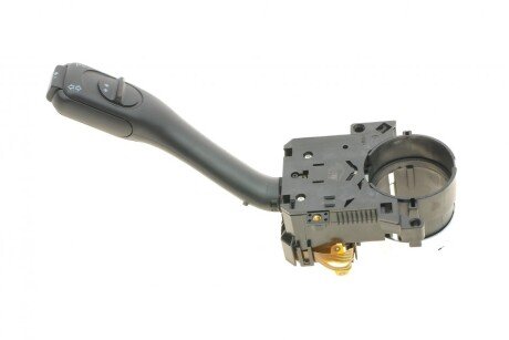 Переключатель подрулевой aic 50778