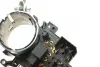 Переключатель подрулевой AIC 50778