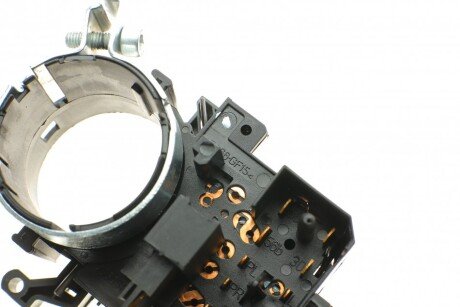 Переключатель подрулевой aic 50778