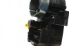 Переключатель подрулевой aic 50778
