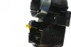Переключатель подрулевой AIC 50778