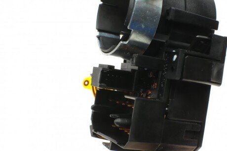 Переключатель подрулевой aic 50778