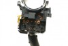 Переключатель подрулевой aic 50778