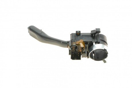 Переключатель подрулевой aic 50778