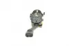 Переключатель подрулевой AIC 50778
