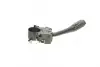 Переключатель подрулевой AIC 50778