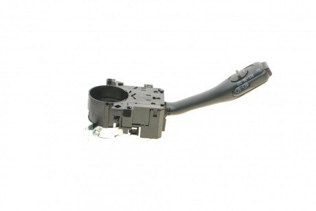 Переключатель подрулевой aic 50778