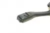 Переключатель подрулевой AIC 50778