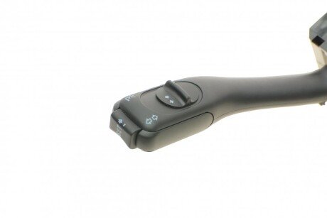 Переключатель подрулевой aic 50778