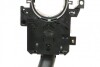 Переключатель подрулевой aic 50778
