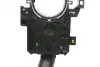 Переключатель подрулевой AIC 50778