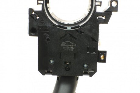 Переключатель подрулевой aic 50778