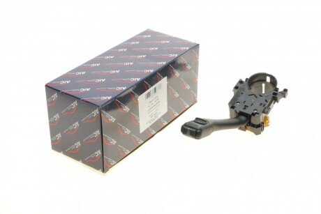 Переключатель подрулевой aic 50778 на Фольксваген Бора